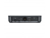 Shure BLX24/SM58 H8E Shure BLX24/SM58 H8E